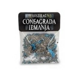 Hierba Consagrada Iemanya